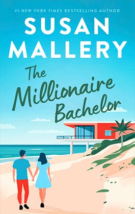 Millionaire Bachelor, The